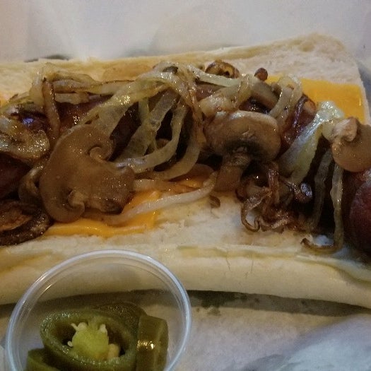 Photos at Sidekicks Karaoke Bar in Chicago