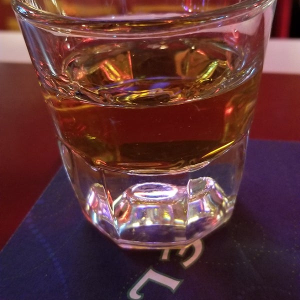 Photos at Sidekicks Karaoke Bar in Chicago