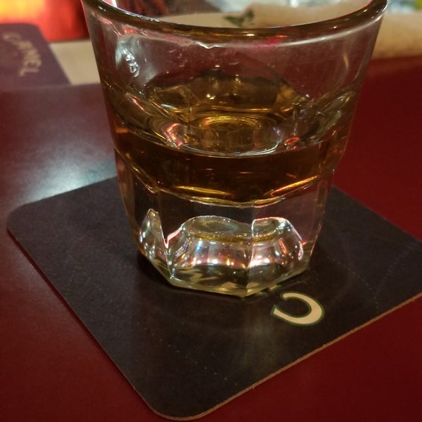 Photos at Sidekicks Karaoke Bar in Chicago