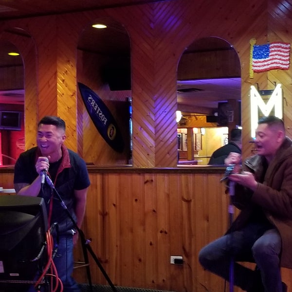 Photos at Sidekicks Karaoke Bar in Chicago