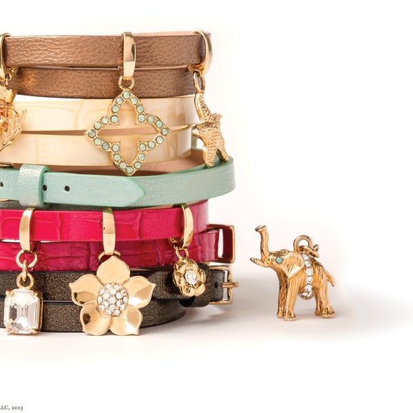 Red owl jewelry shop and gifts