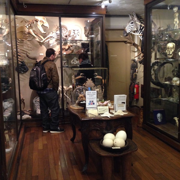 Photo taken at The Evolution Store by Viviane P. on 1/11/2015
