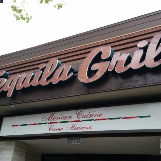Photos at Tequila Grill Mexican Restaurant in San Leandro