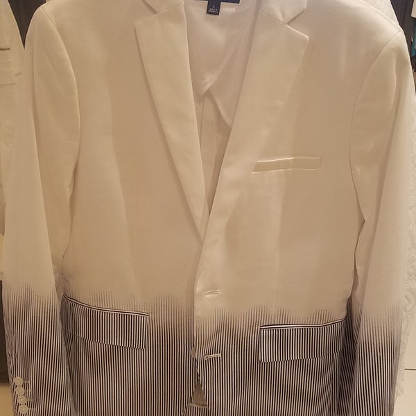 Macy's Outlet Store in Hayward