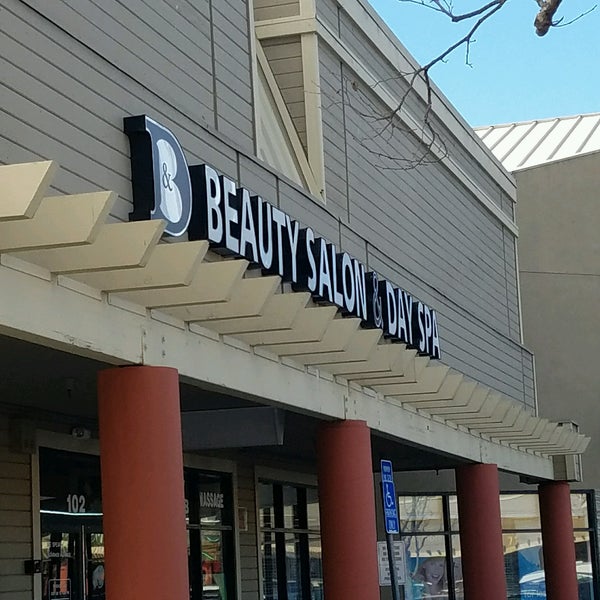 5n Okzc3keuvkm 5n Okzc3keuvkm