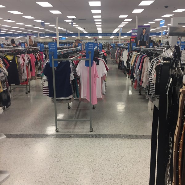 discount formal dresses plus size