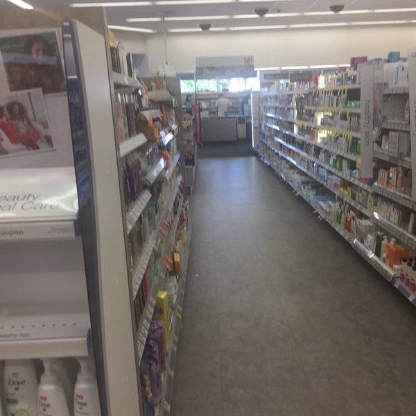 Walgreens Walnut Creek, CA