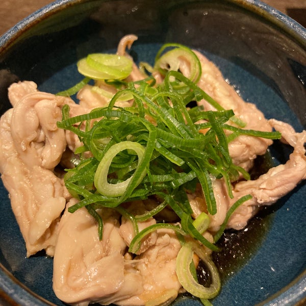 Photos At 上方御馳走屋 贔屓屋 Hep通り店 梅田 北区角田町6 2