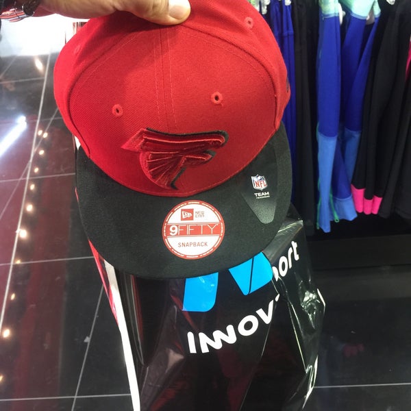 Ав спорт интернет магазин