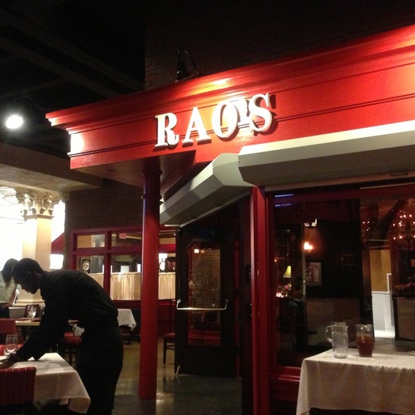 Best Italian Restaurants In Las Vegas On The Strip Best Italian Restaurants In Las Vegas On The Strip