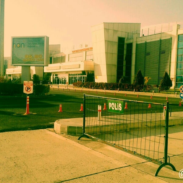 Kayseri Havaalanı Dış Hatlar Giden Yolcu Girişi Havalimanı Kayseri Havaalanı Dış Hatlar Giden Yolcu Girişi Havalimanı