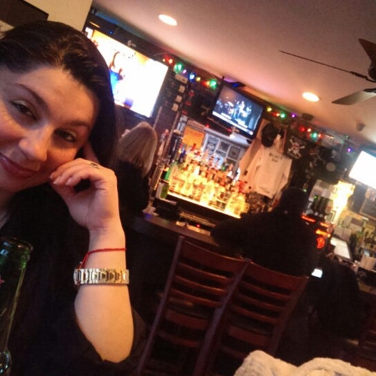Foto tirada no(a) Brooklyn Pub por Glen K. em 3/12/2014