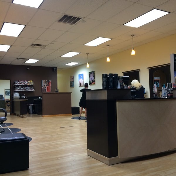 Tulsa Hair Co 5 tips