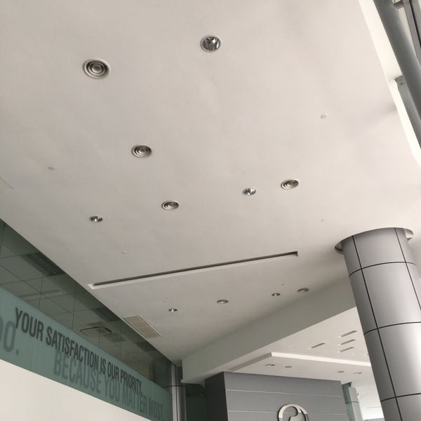 Perodua Service Centre Near Me  Perodua Best Deal In Town Perodua