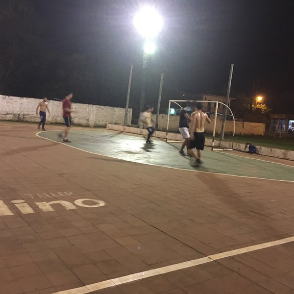 Спорт сан новгород