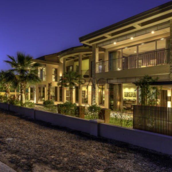 Dacha dubai group stage. вилла в дубае на пальме. плавучие виллы в дубае. вилла в дубае jumeirah. Dacha dubai group stage.