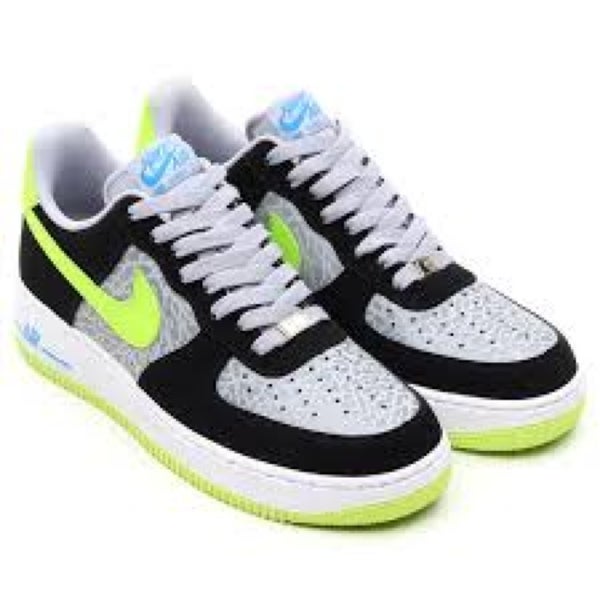 Rock air. Rock air. Rock air. Air rock. Rock air.