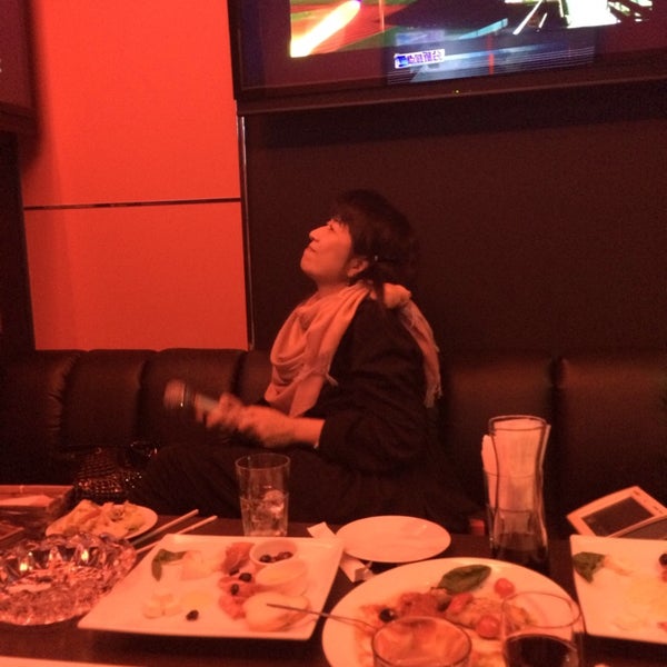 Photos At コート ダジュール 元町 中華街店 関内 1 Tip From 259 Visitors Photos At コート ダジュール 元町 中華街店 関内 1 Tip From 259 Visitors