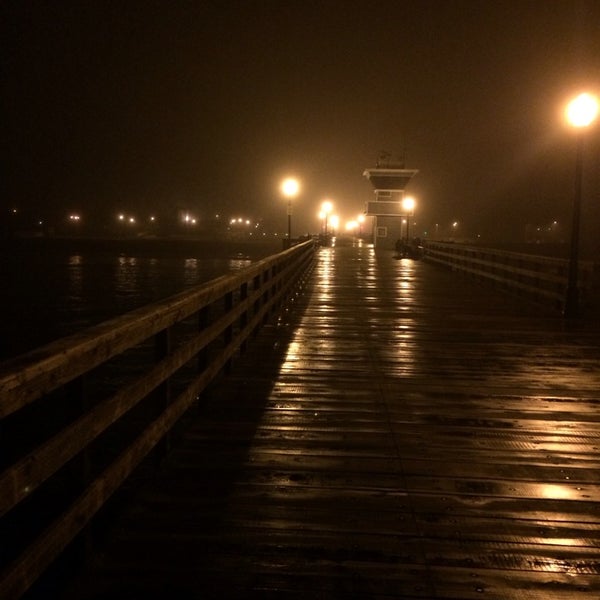 Photos at Seal Beach Pier Playground Seal Beach, CA