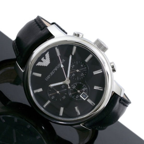 emporio armani ar0431