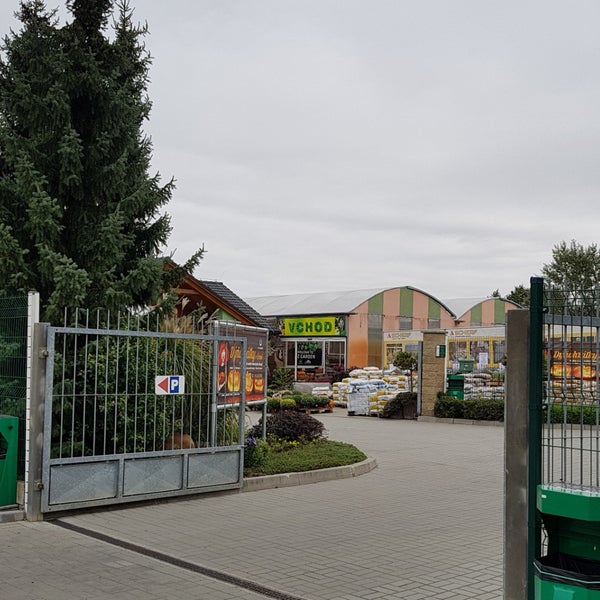 Азов Гарден Интернет Магазин