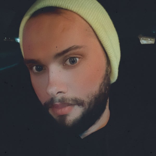 photos at yahya kaptan 297 tips