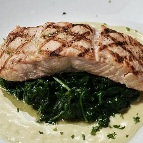 Fish of the Day https://melba.co/new-york/brio-flatiron/fish-of-the-day