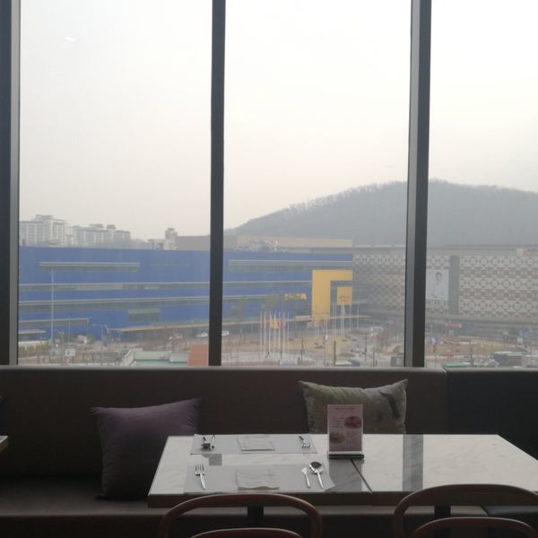 Photos at 광명 라까사 호텔 - 광명시, 경기도 Photos At 광명 라까사 호텔 - 광명시, 경기도