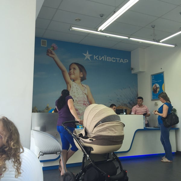 Acraga coa бабочка. Цоа. Acraga coa. Цинк. Улица лобанова москва.