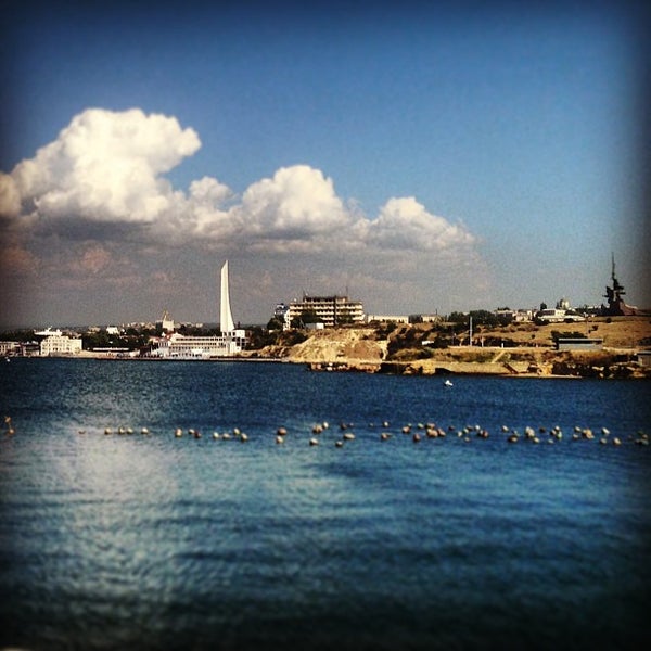 5*1022ta molekulasi 0. ;мол"а он_. структура никеля кристаллография. каши фрутоняня молочные сухие. мол 6 12.