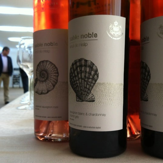 Мурфатлар Вино Купить В Спб