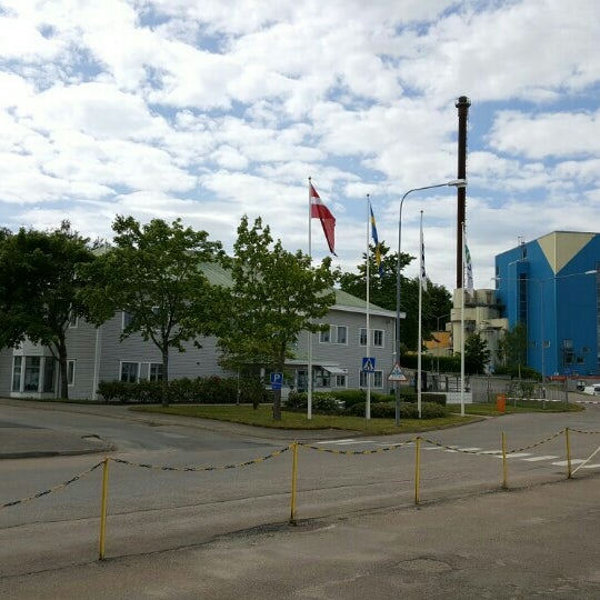 sca lilla edet sca lilla edet