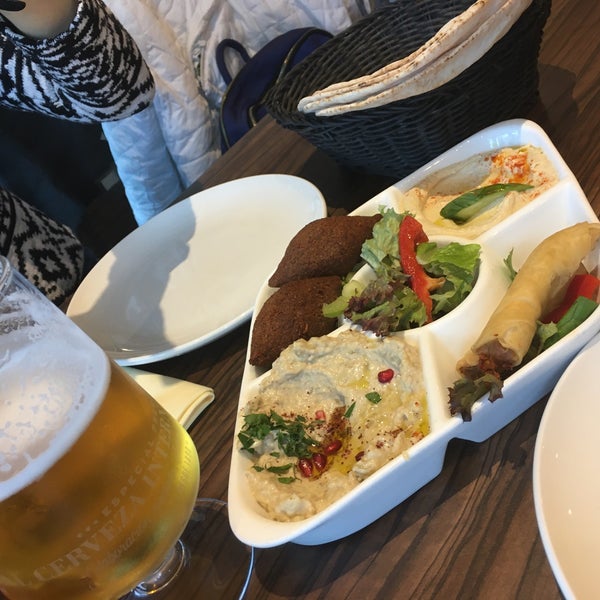 Lotus Chinese Floating Restaurant 9 Oakland Quay