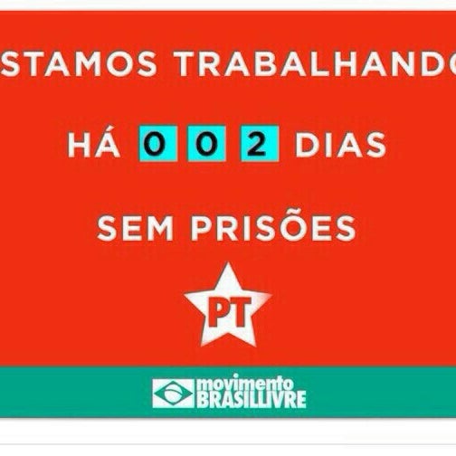 👀 : r/brasilivre