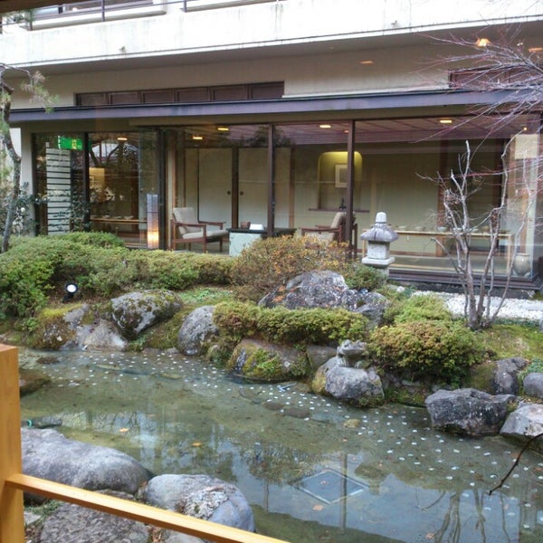 Photos At 長生閣 明月苑 日光市 栃木県