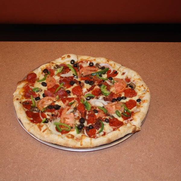 Северная пицца. Пицца вологда. Пицца домашняя. Пицца домашняя маленькая. Фокка пицца вологда.