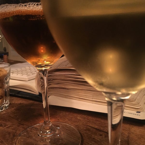 La Barrique Monti 12 tips from 272 visitors