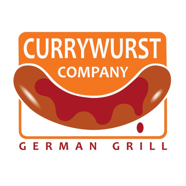 Foto diambil di Currywurst Company oleh Currywurst Company pada 11/20/2013