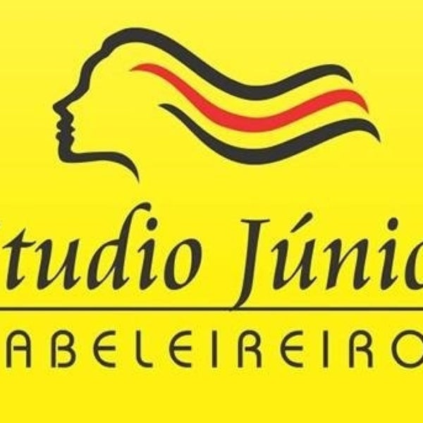 Jr studios. Disney junior – live on stage!. Junior studios. Junior логотип. Junior studios.