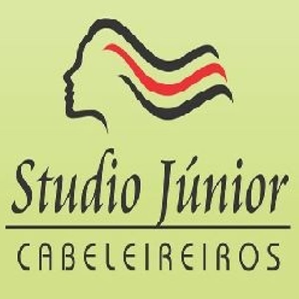 Fc17 studios. Студия 100 киловатт. Prodesign. Junior studios. Студио 100.