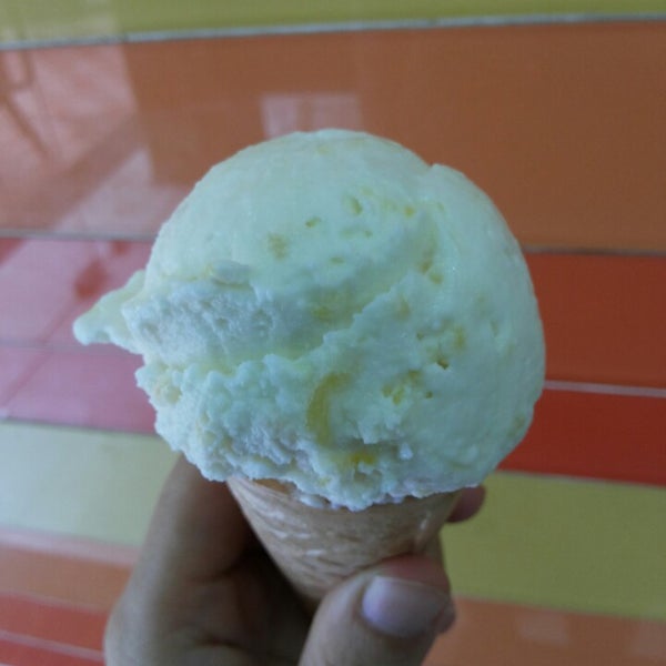 Fotos en Natural Ice Cream Viman Nagar