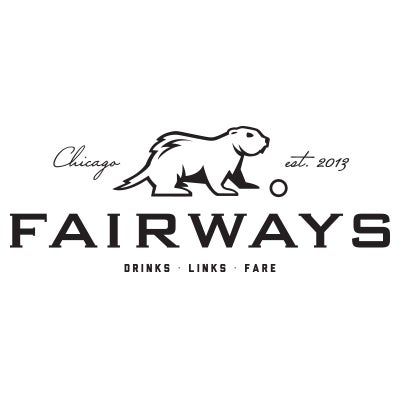 11/20/2013にFairways ChicagoがFairways Chicagoで撮った写真