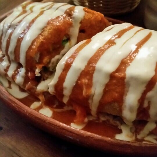 Fotos en Lonches Amparito - Restaurante mexicano