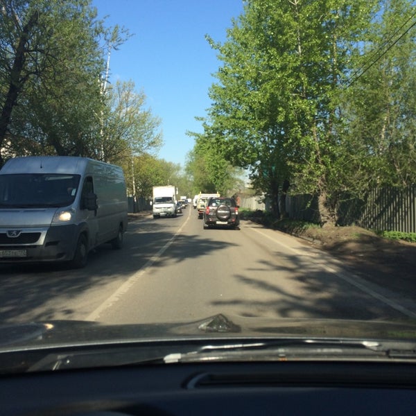 ильича г. г. салтыковка шоссе ильича. балашиха салтыковка. шоссе ильича.