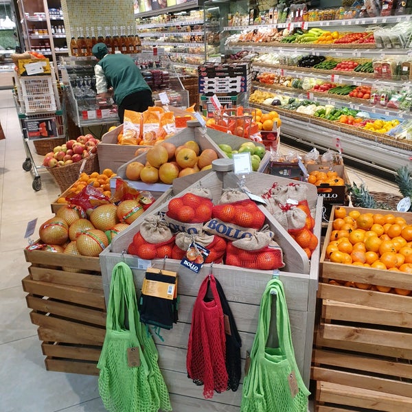 Московский Магазин Азбука Вкуса Москва