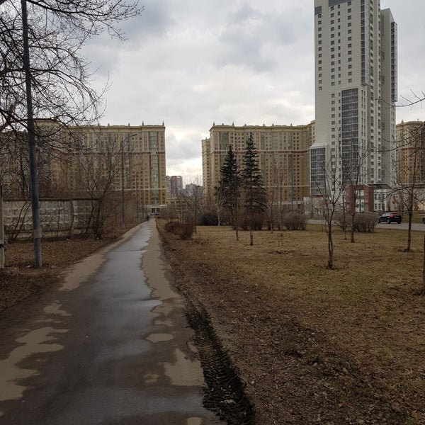 Раменский бульвар 1 метро. Раменский бульвар. раменки бульвар. раменский бульвар реконструкция. раменский бульвар москва.