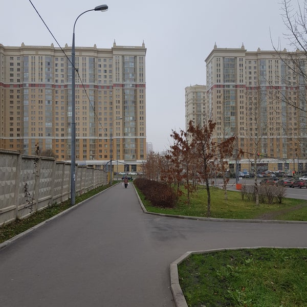 Раменский бульвар 1 как добраться. Раменский бульвар 1 как добраться. Стройка раменский бульвар москва. Москва раменский бульвар стройплощадка мгу. Раменский бульвар 1 как добраться.