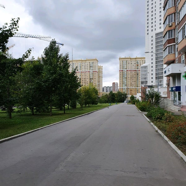 Где находится улица столетова москва карта. Раменский бульвар 1. Раменский бульвар. Раменский бульвар 1 как добраться. Раменский бульвар 1.