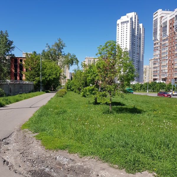 Раменки бульвар. Раменки бульвар. Раменский бульвар москва. Раменский бульвар 1 как добраться. Раменский бульвар 1 как добраться.