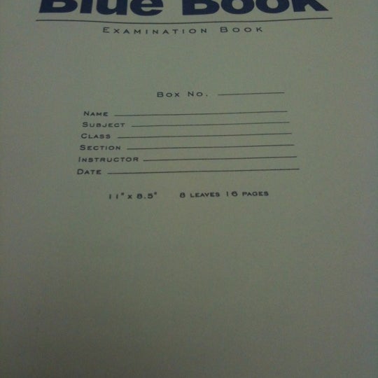 UTSA Campus Bookstore - College Bookstore in Northwest Side